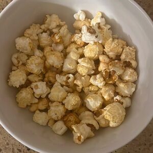 additional items- till the bid button gets hit❤️